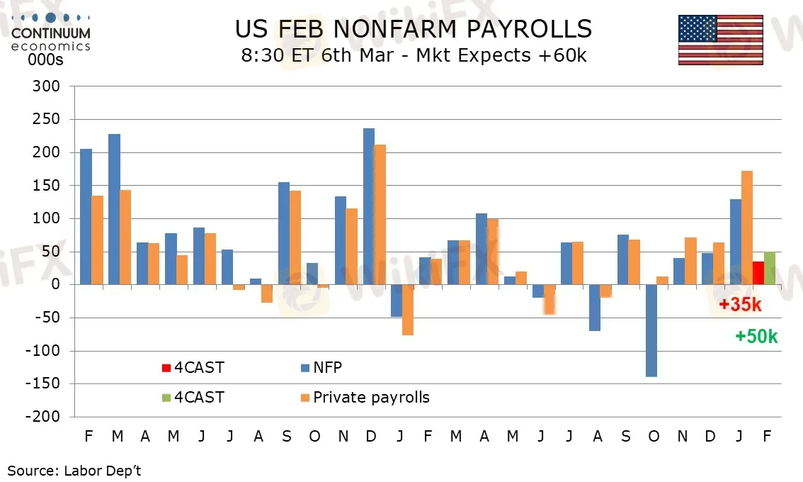 chart-3.jpg chart-3.jpg