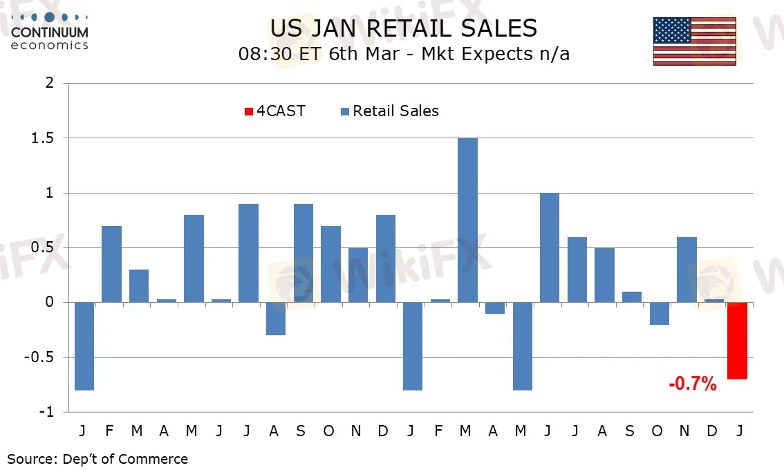chart-4.jpg chart-4.jpg
