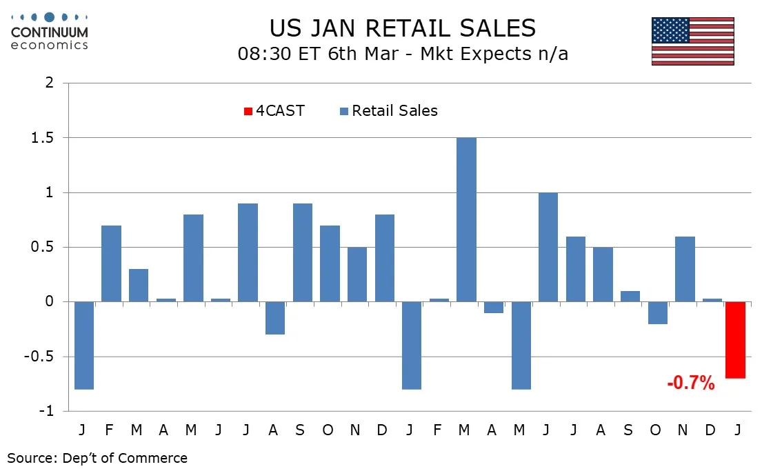 chart-4.jpg chart-4.jpg