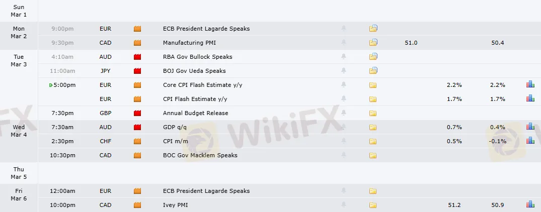 lich-kinh-te-chung.png lich-kinh-te-chung.png