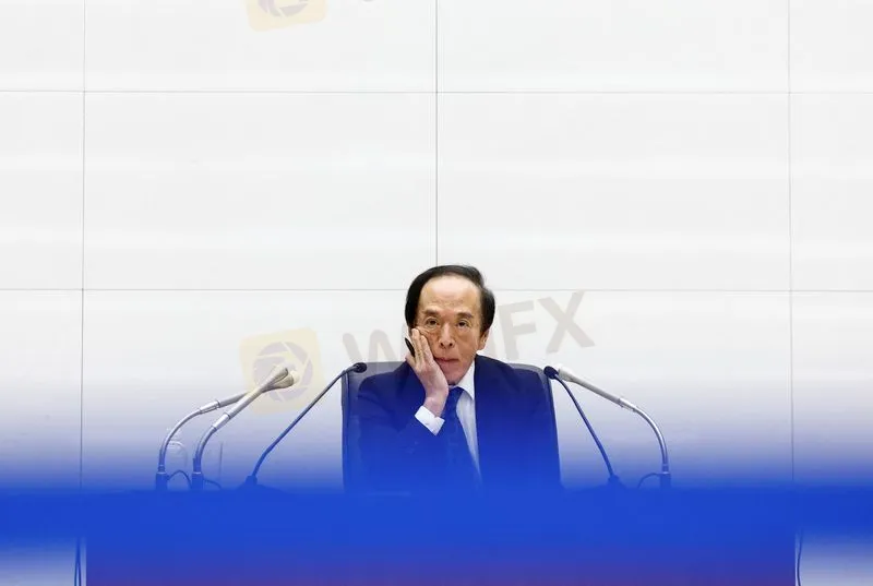 boj-ueda-speech.png boj-ueda-speech.png