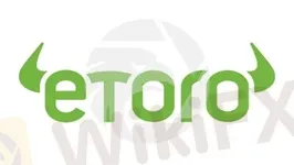 評價_詐騙_出金外匯天眼_券商_經紀商__黑平台.jpg 評價_詐騙_出金外匯天眼_券商_經紀商__黑平台.jpg