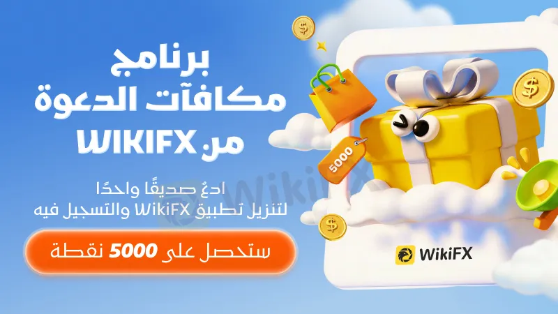 800-450-文章头图.jpg 800-450-文章头图.jpg