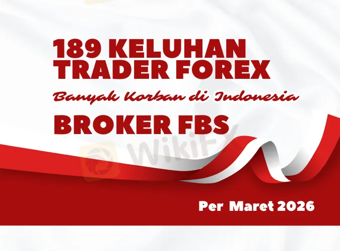 adakah-korban-di-indonesia-review-broker-forex-fbs-per-q1-2026-kejutan-ratusan-keluhan-penipuan.png adakah-korban-di-indonesia-review-broker-forex-fbs-per-q1-2026-kejutan-ratusan-keluhan-penipuan.png