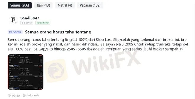 wraganet-nusantara-melaporkan-tipu-daya-platform-trading-instrumen-keuangan-online-fbs.png wraganet-nusantara-melaporkan-tipu-daya-platform-trading-instrumen-keuangan-online-fbs.png
