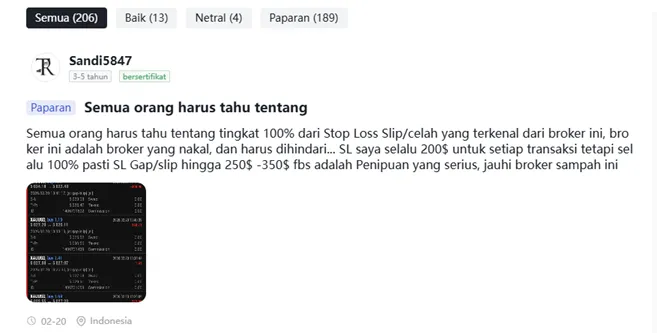 wraganet-nusantara-melaporkan-tipu-daya-platform-trading-instrumen-keuangan-online-fbs.png