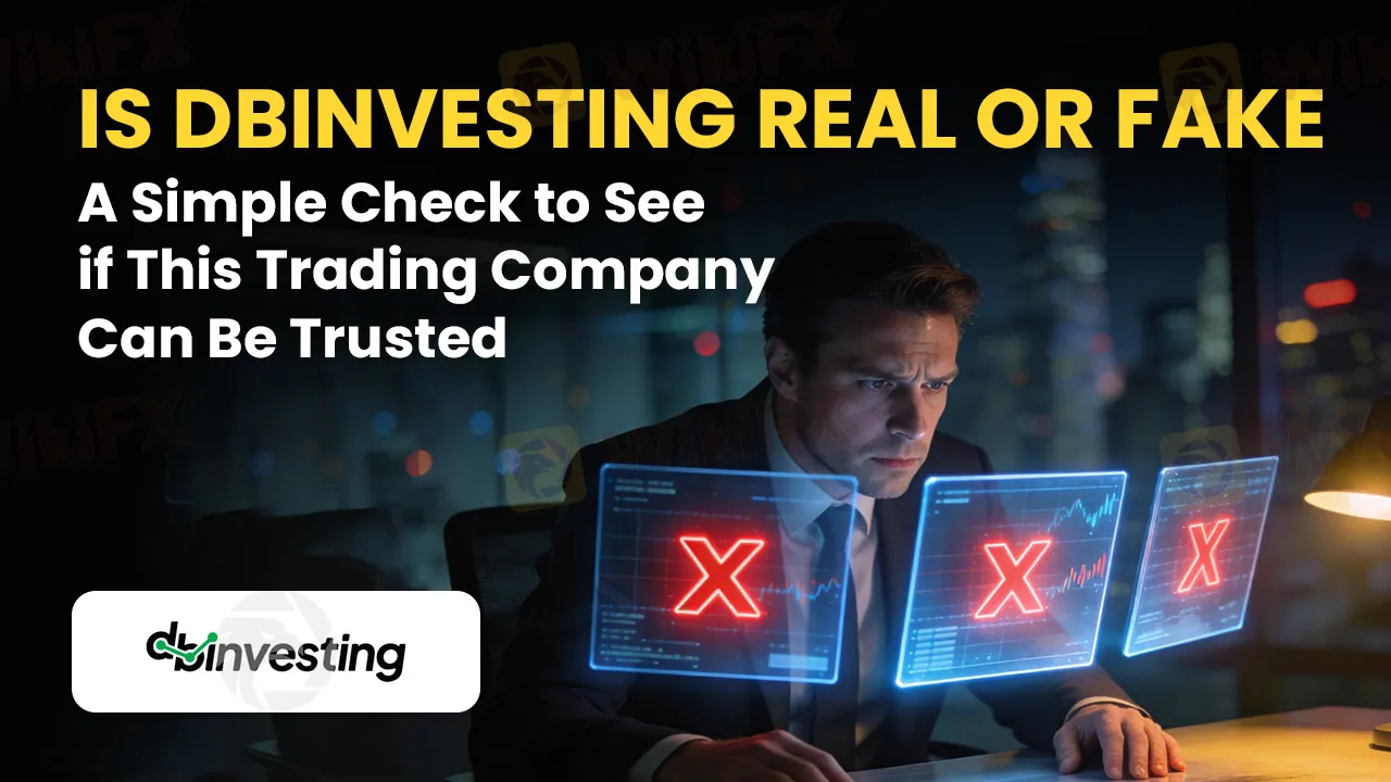 1280x720-1(61).jpg 1280x720-1(61).jpg