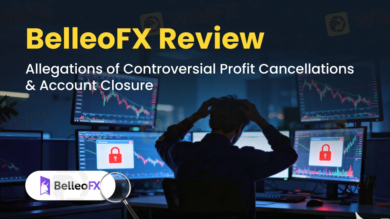 1280×720(92).jpg 1280×720(92).jpg