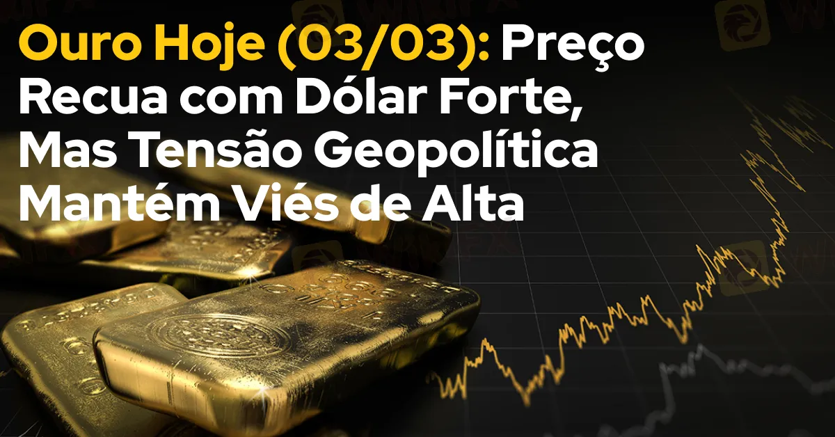 Frame (5).jpg Frame (5).jpg