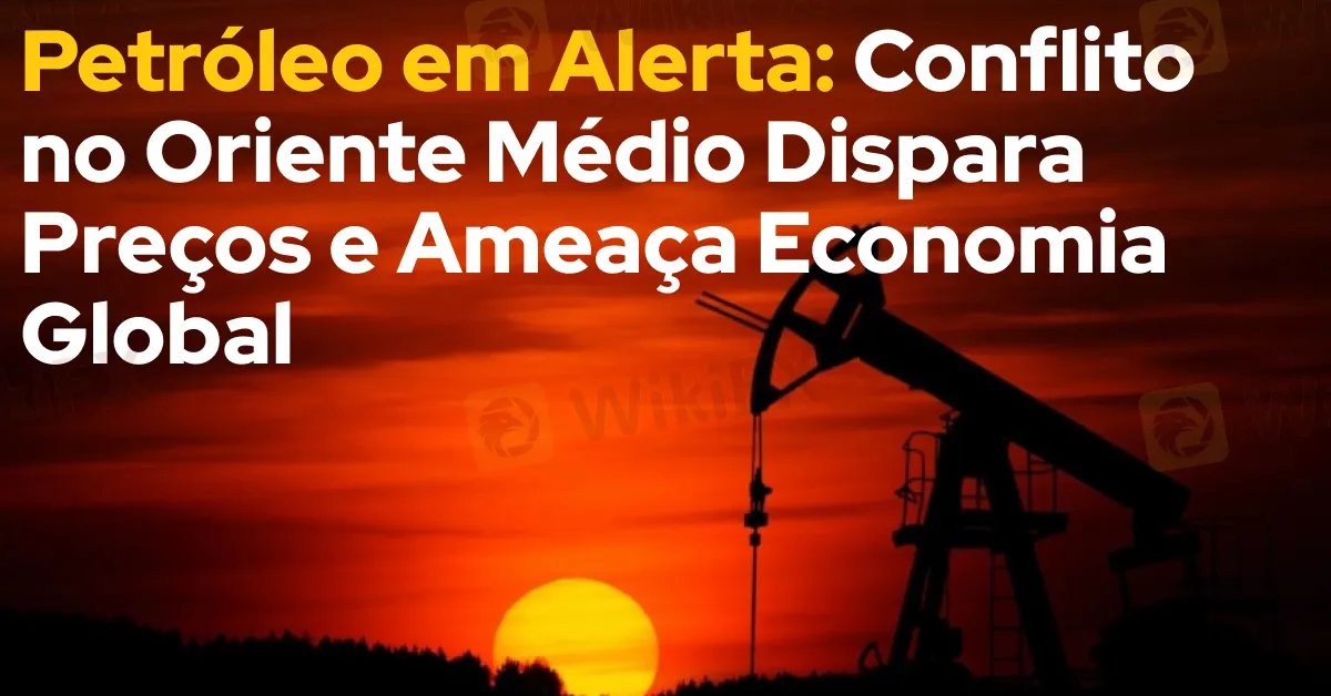 Frame (6).jpg Frame (6).jpg