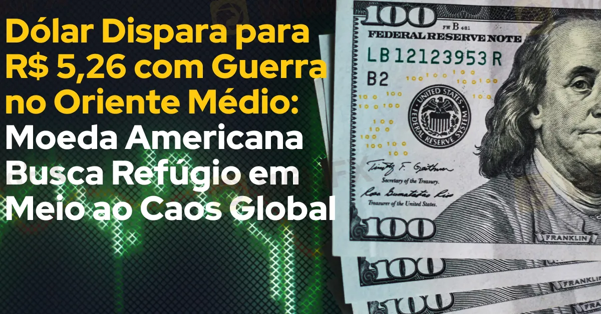 Capa de avaliação pontuação maior de 6 (1).jpg Capa de avaliação pontuação maior de 6 (1).jpg