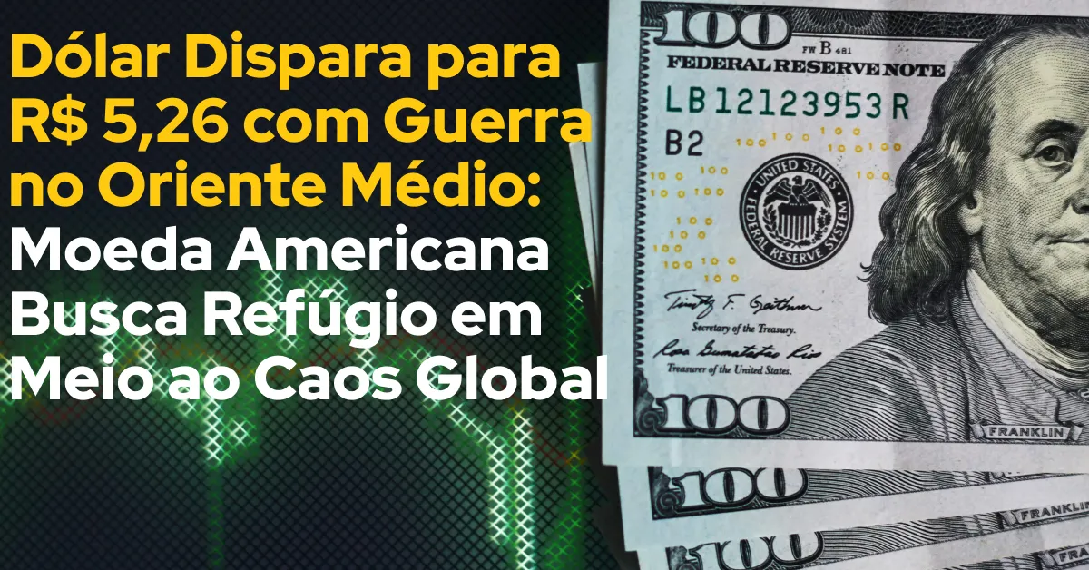 Capa de avaliação pontuação maior de 6 (1).jpg Capa de avaliação pontuação maior de 6 (1).jpg