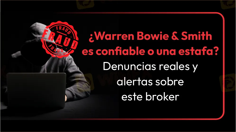 Estafa Forex Estafa Forex