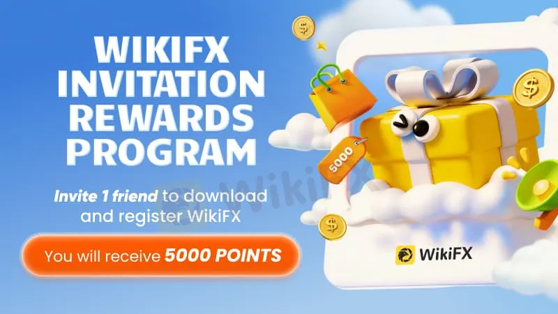 800-450-文章头图_compressed.jpg 800-450-文章头图_compressed.jpg