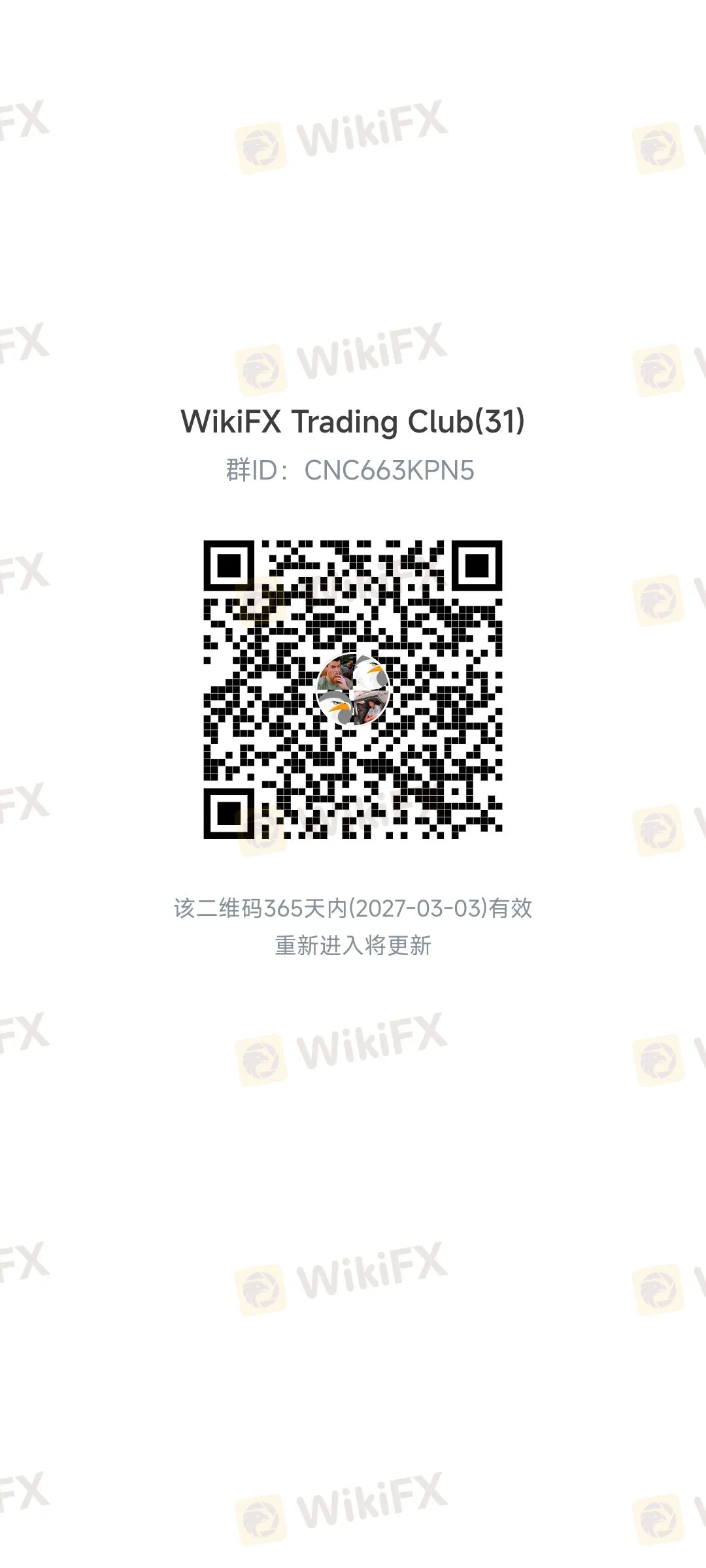 img_v3_02ve_584b7494-7fff-44f6-af34-bc4af68f3aag.jpg img_v3_02ve_584b7494-7fff-44f6-af34-bc4af68f3aag.jpg