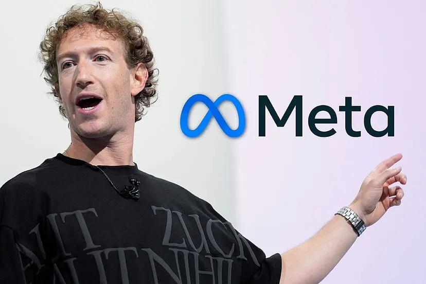 mark-zuckerberg-bonke.jpg mark-zuckerberg-bonke.jpg