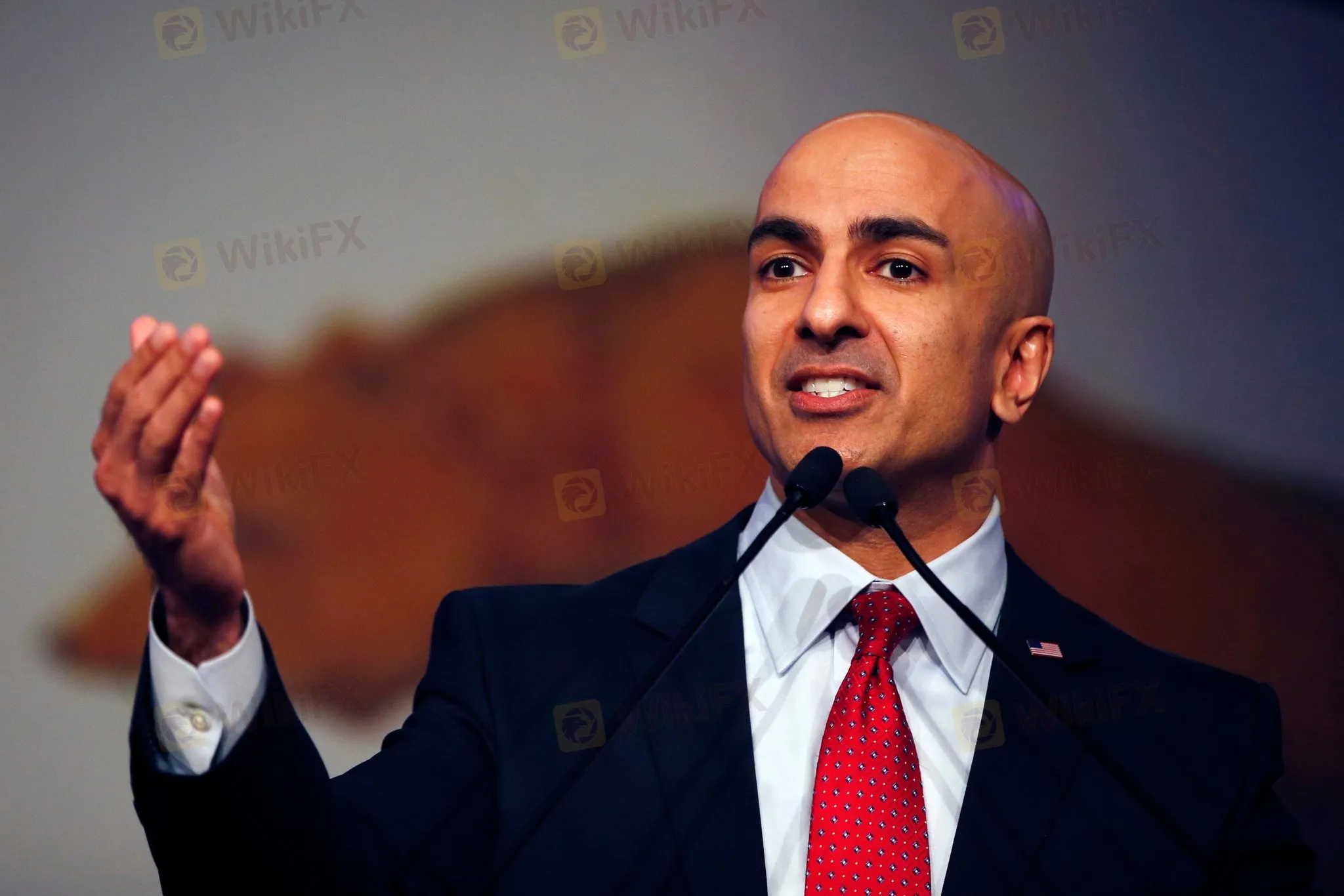 neel-kashkari-speech.jpg neel-kashkari-speech.jpg