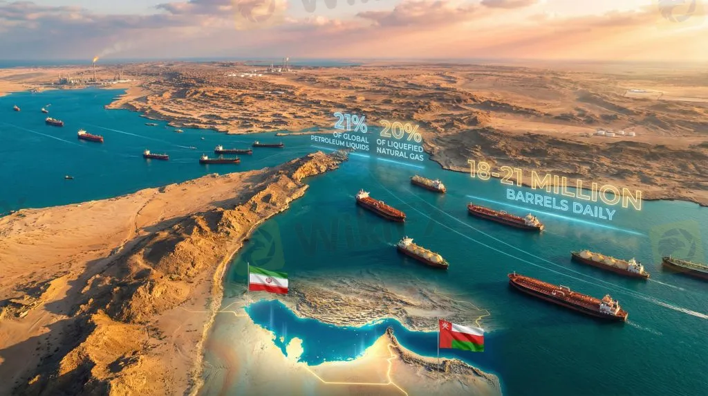 my-tuyen-bo.jpg my-tuyen-bo.jpg