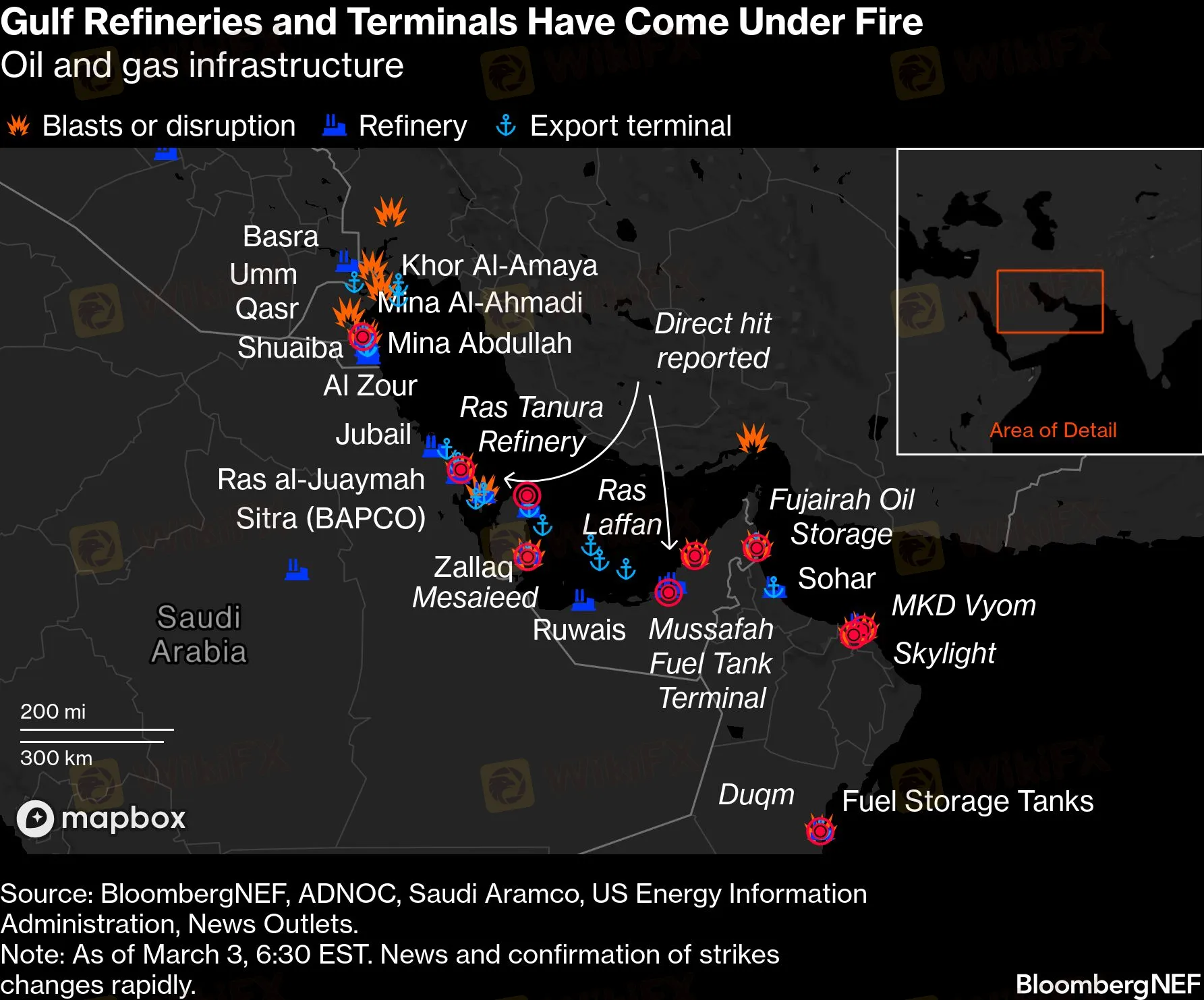 ho-tong-qua-eo-bien-hormuz.jpg ho-tong-qua-eo-bien-hormuz.jpg