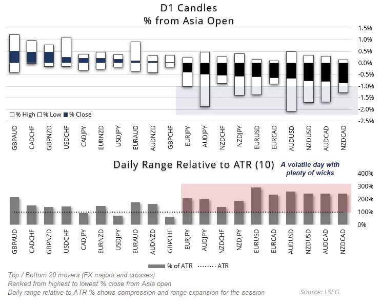 chart-3.png