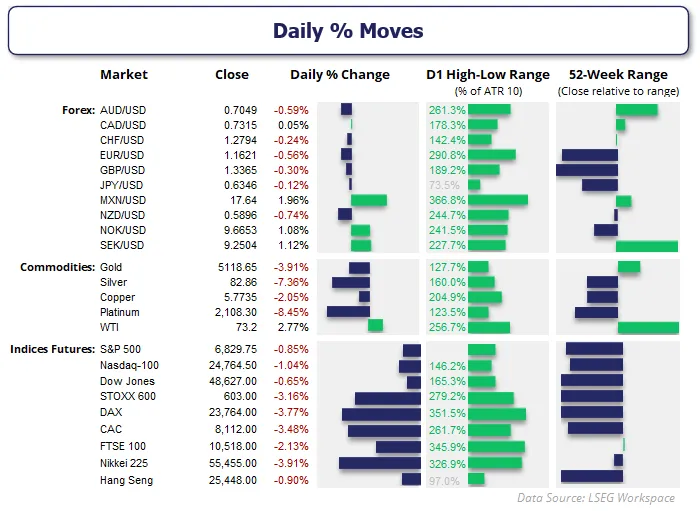 chart-1.png