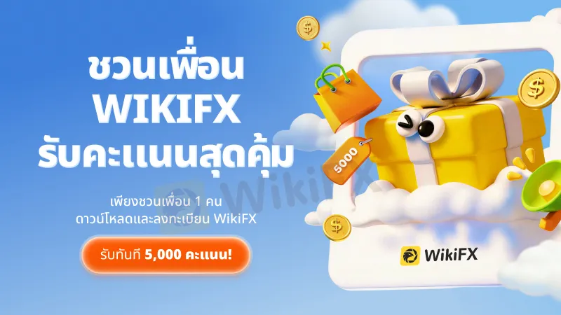 800-450-文章头图.jpg 800-450-文章头图.jpg