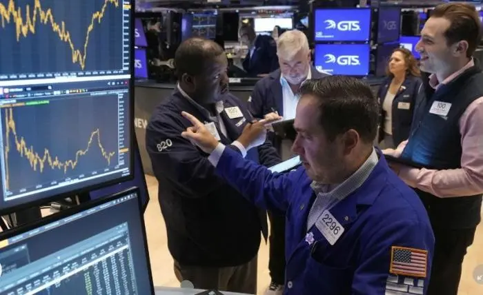 wall-street-s&p-500.jpg wall-street-s&p-500.jpg