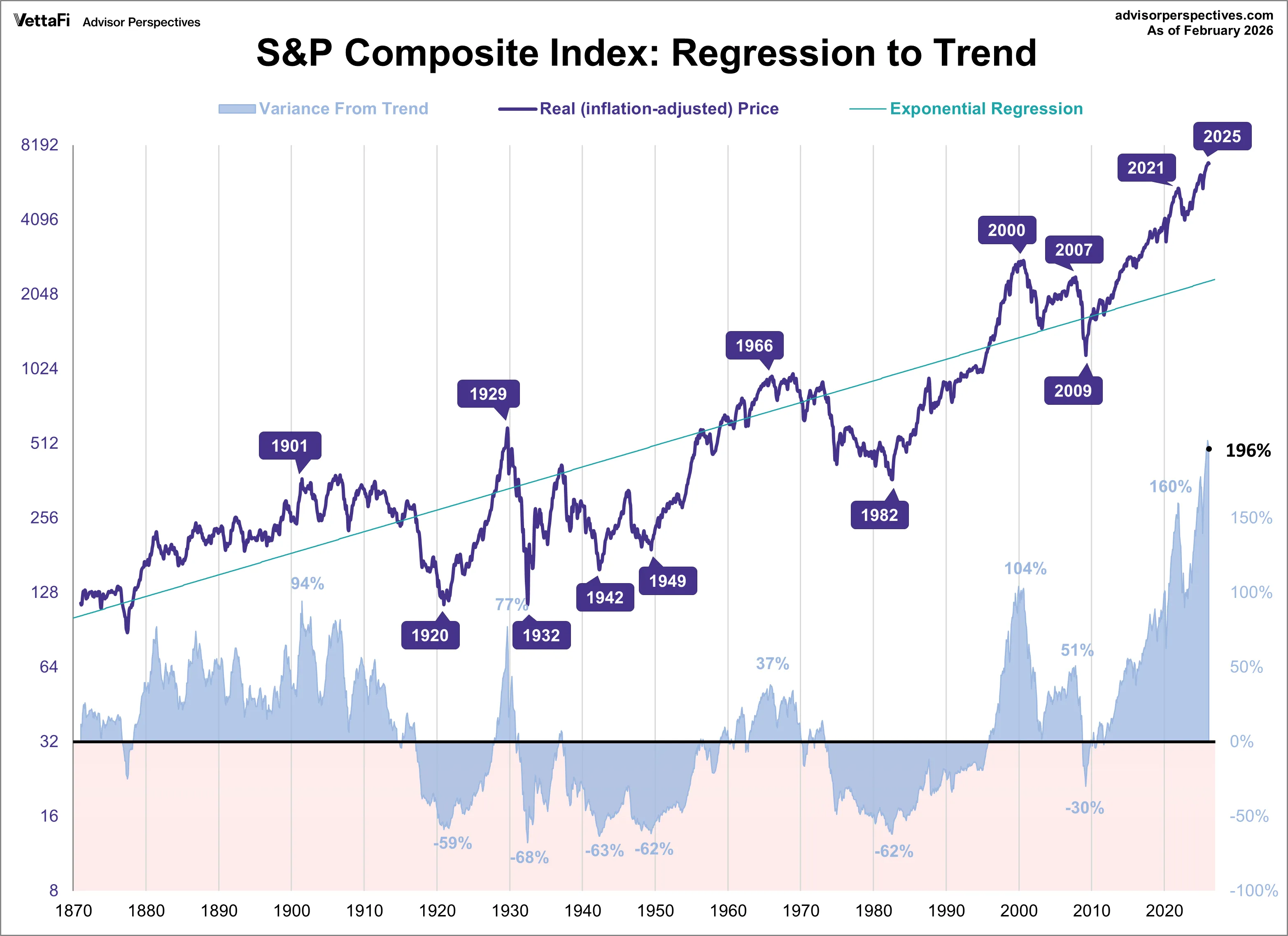 chart-1.png chart-1.png