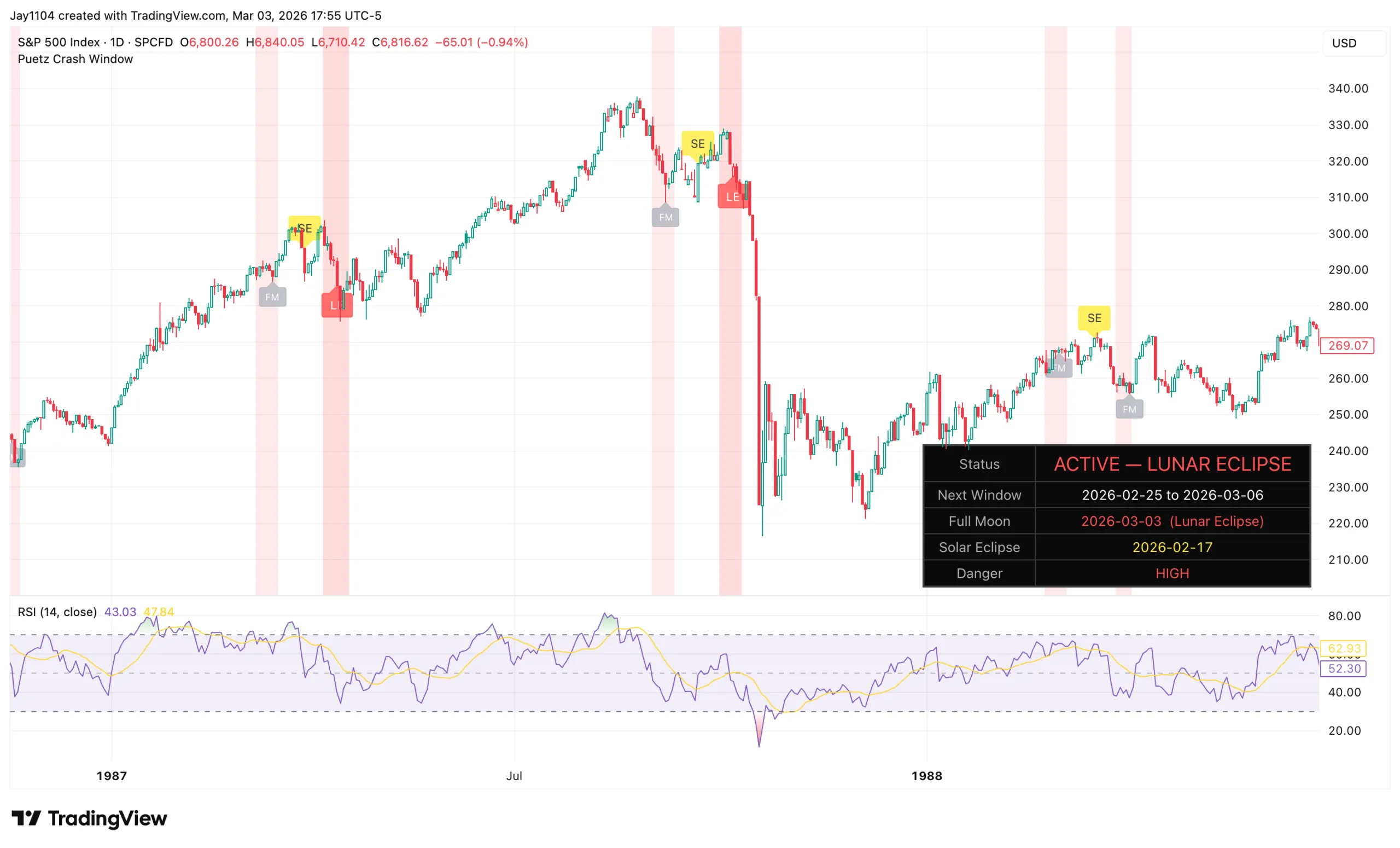 chart-4.png