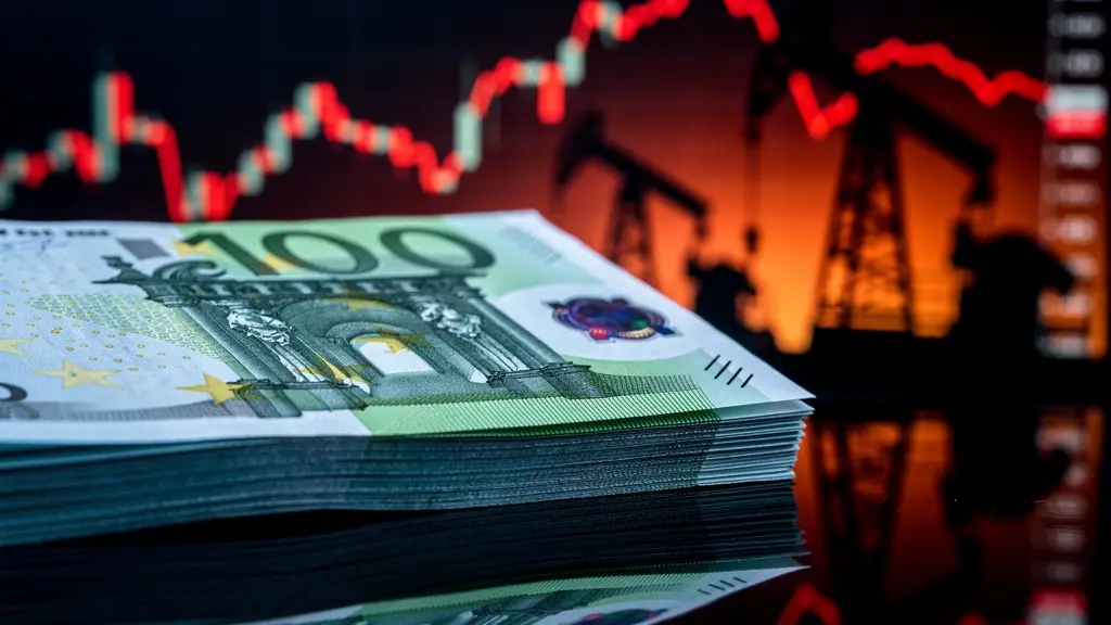 ECB Watch: Energy Shock Won't Derail Policy Path, Says Nomura