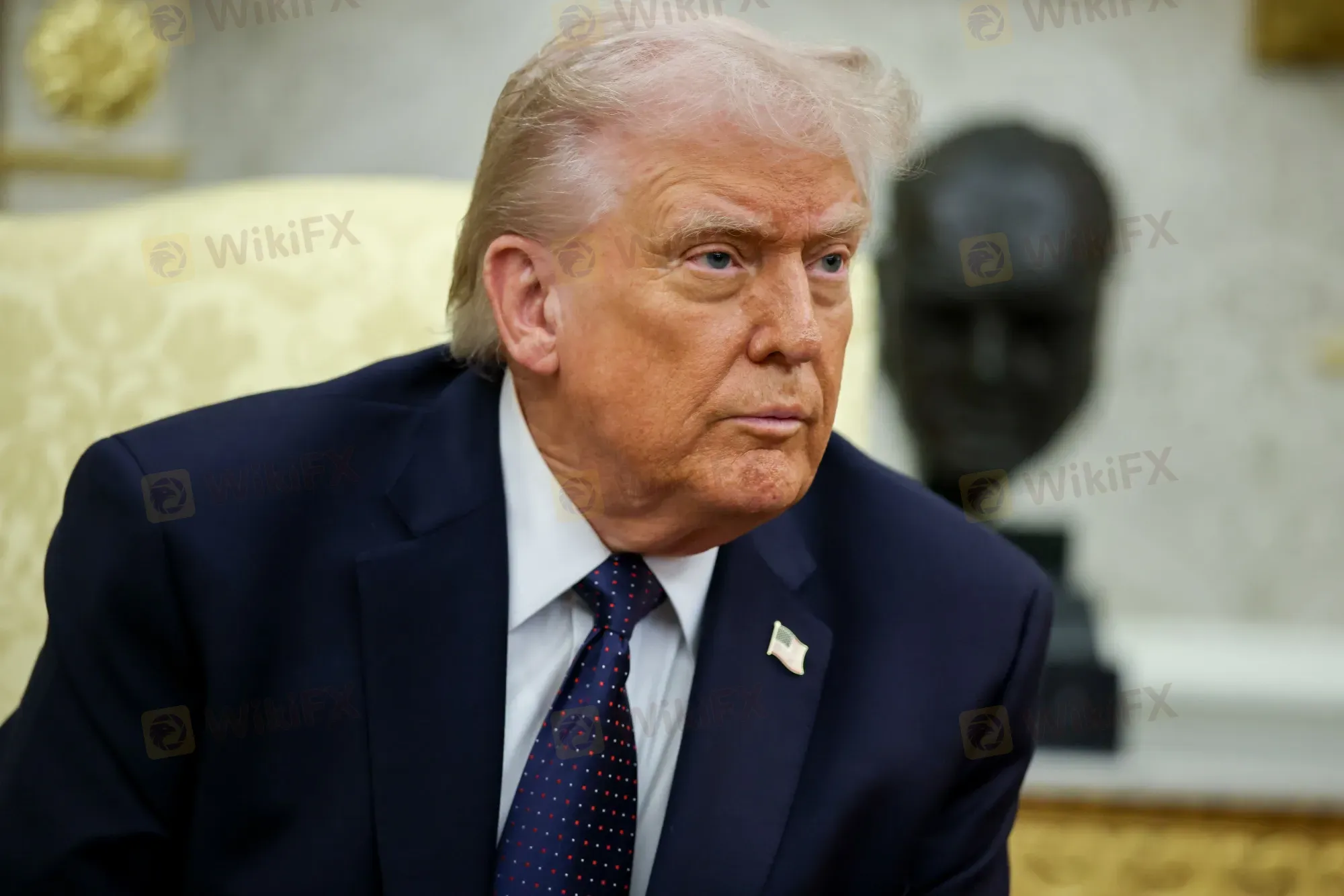 trump-clarity-act.jpg trump-clarity-act.jpg