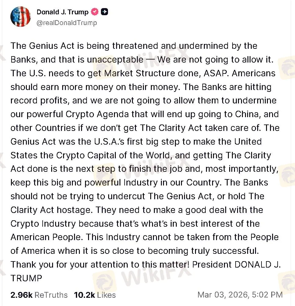 trump-announcement.jpeg trump-announcement.jpeg