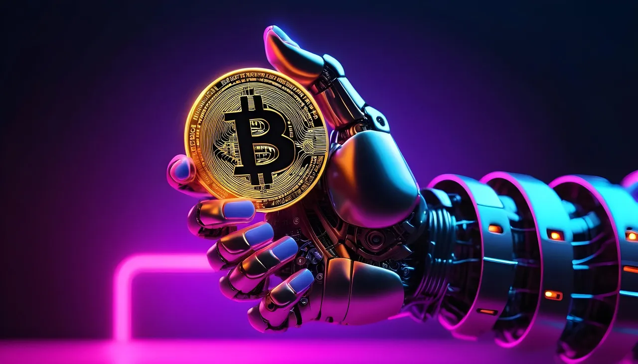 ai-on-bitcoin.jpg ai-on-bitcoin.jpg