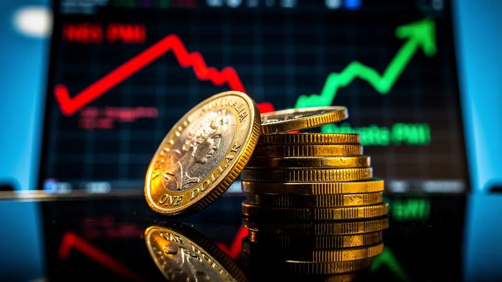 AUD & NZD Slip as Mixed China PMI Data Clouds Recovery Signal