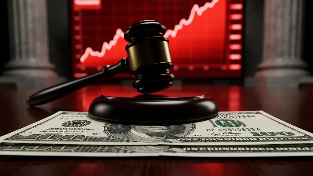 Fed Pivot Risk: Kashkari Warns War Inflation May Force 'Hold' on Rates