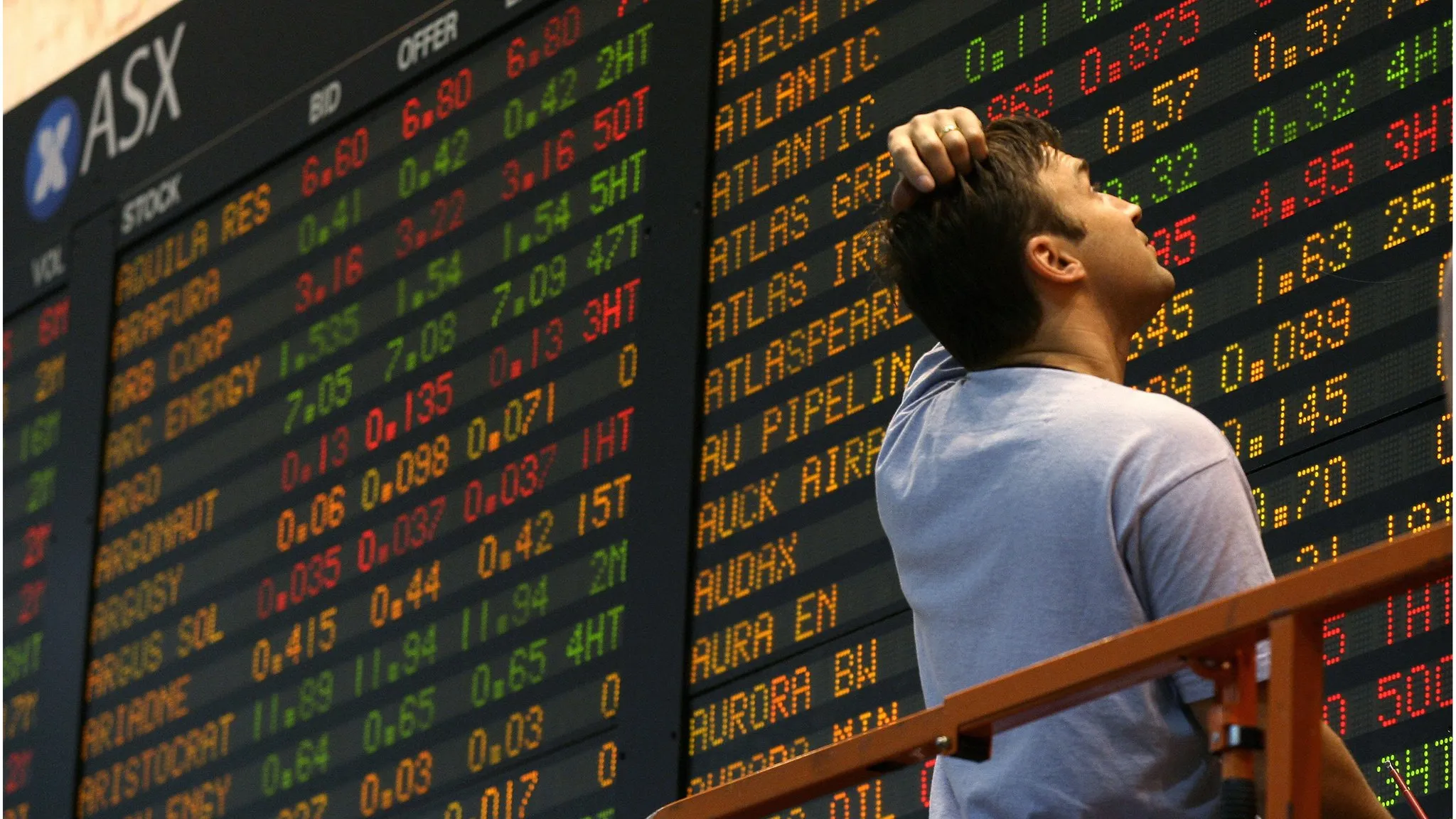 asia-stock-market.jpg asia-stock-market.jpg