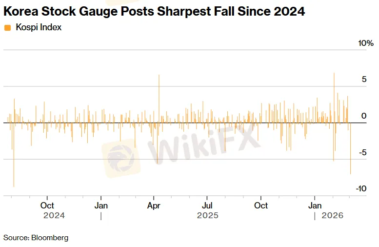 chart-1.png chart-1.png