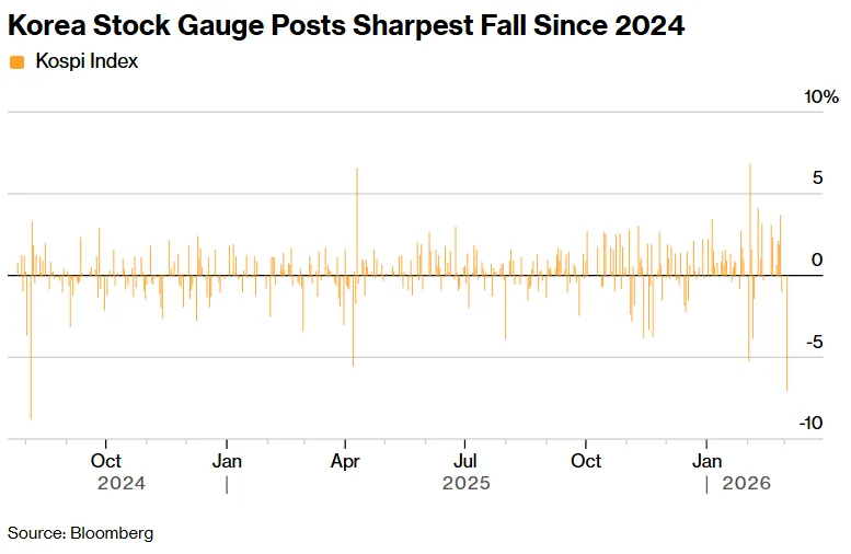 chart-1.png chart-1.png