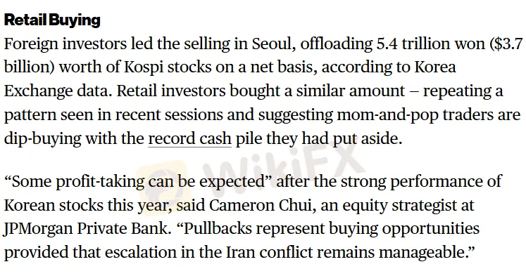 khoi-ngoai-ban-rong.png khoi-ngoai-ban-rong.png