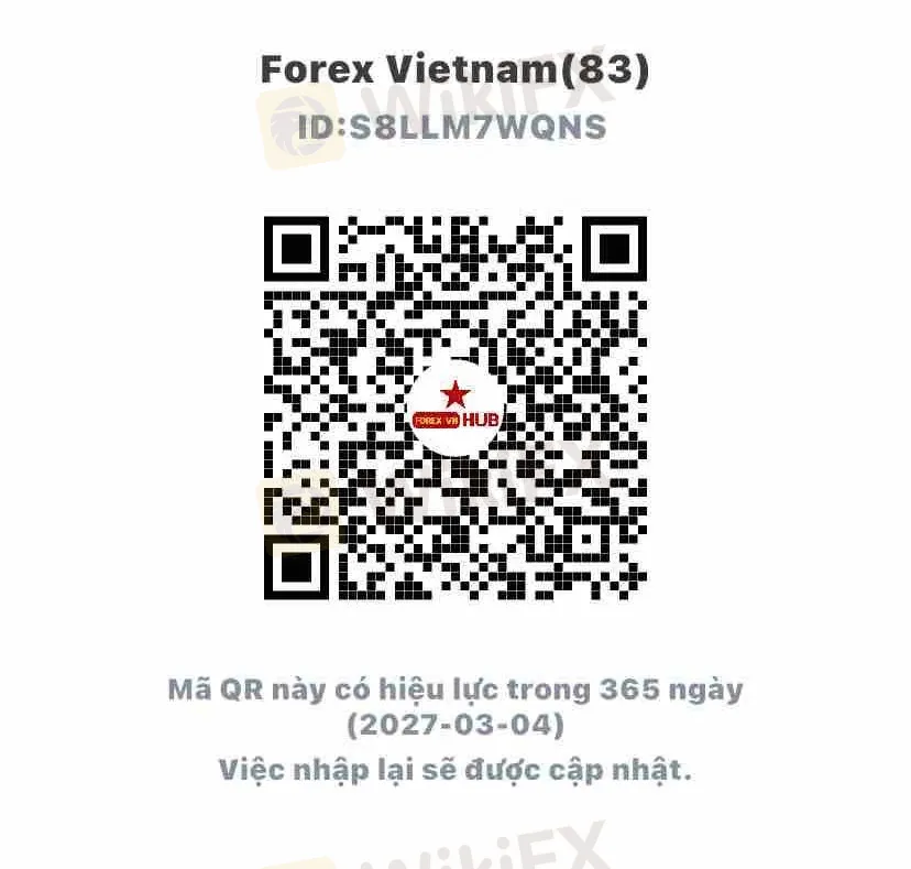 QR-code.jpg QR-code.jpg