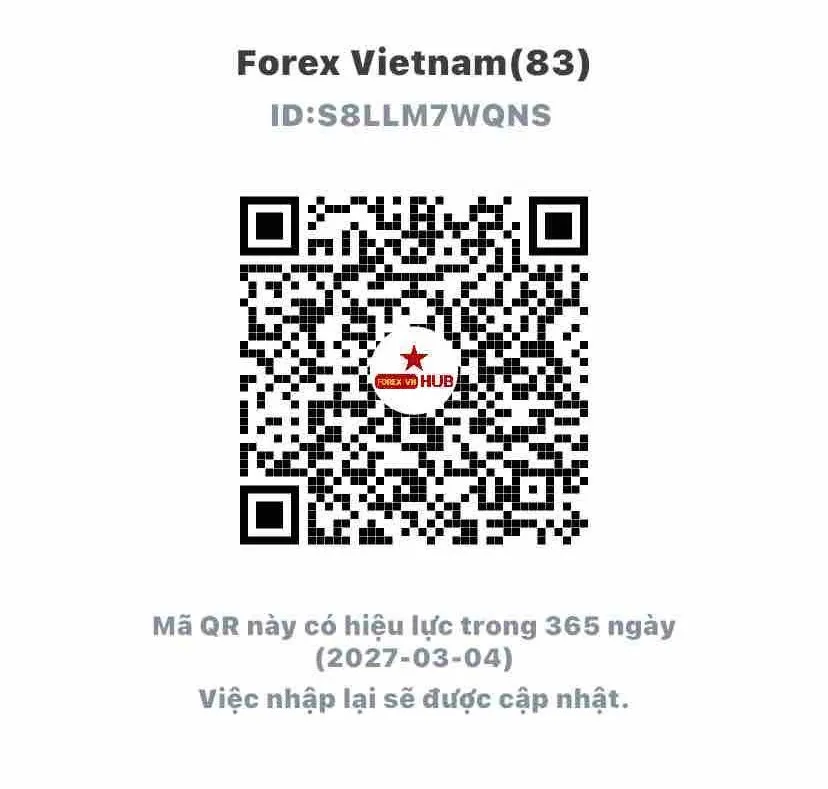 QR-code.jpg QR-code.jpg