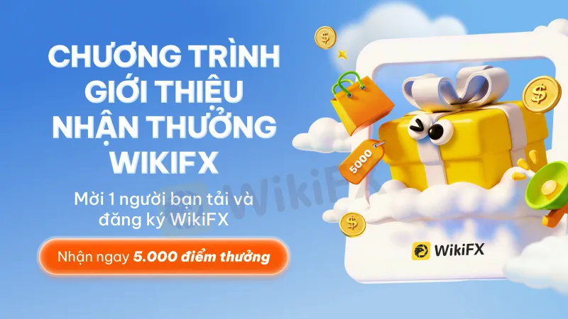 800-450-文章头图.jpg 800-450-文章头图.jpg