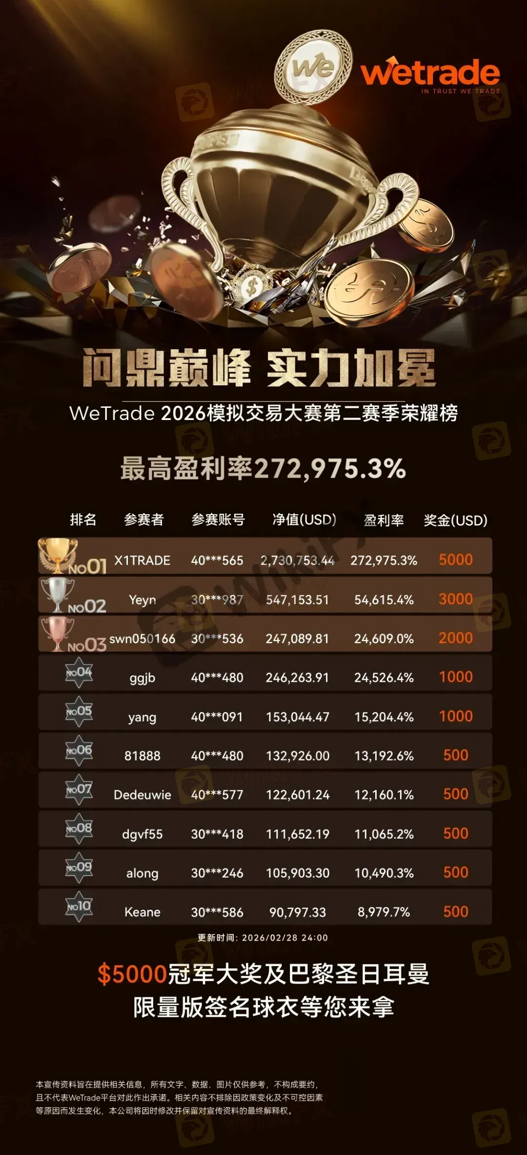 ART639082323652083309_301493.png ART639082323652083309_301493.png