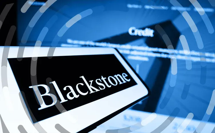 blackstone-and-private-credit.jpg blackstone-and-private-credit.jpg
