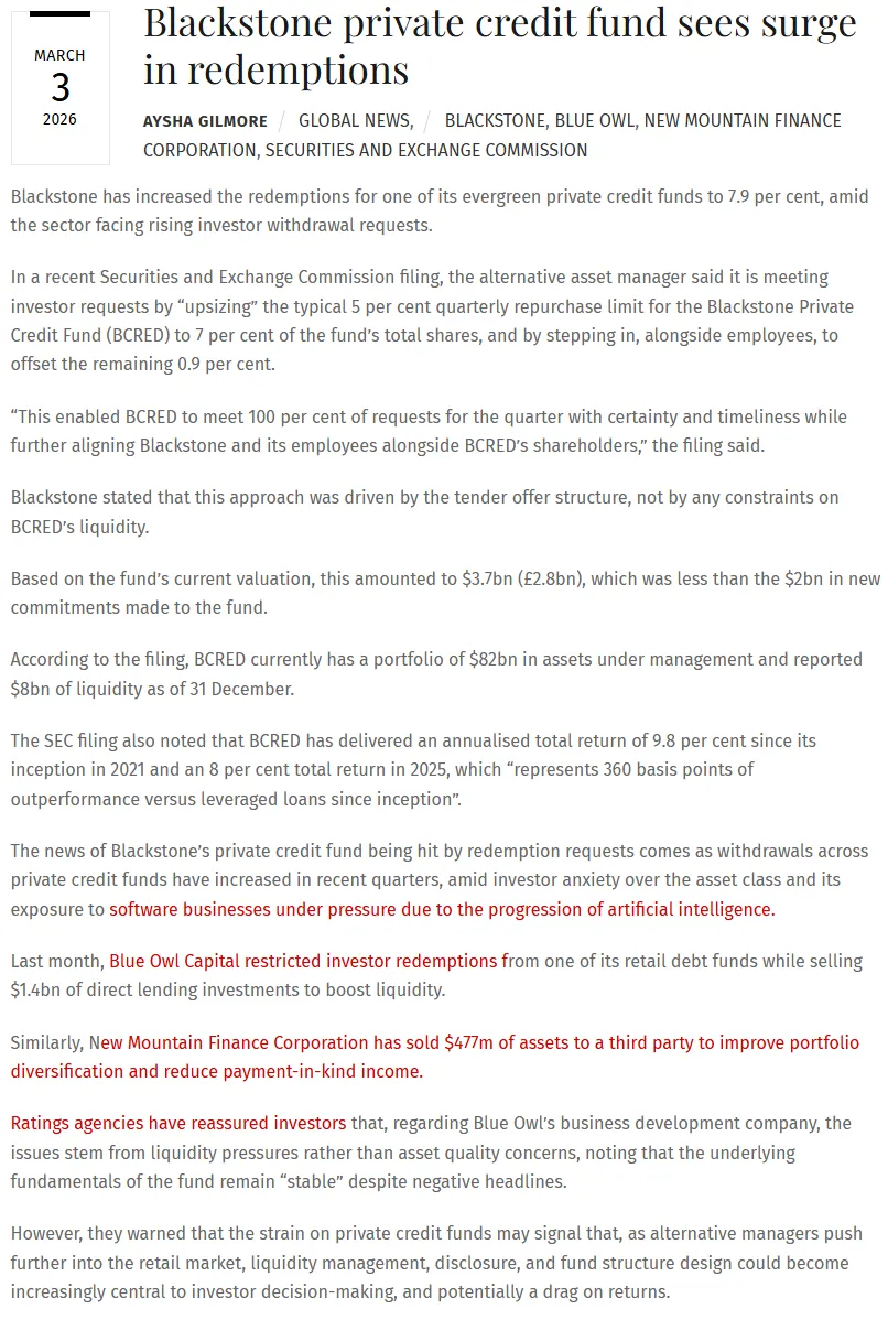 blackstone-issue.png blackstone-issue.png