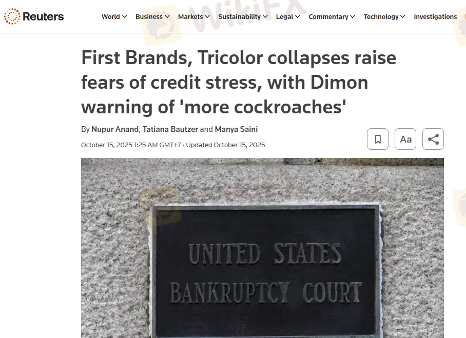 tricolor-first-brand-sup-do.png