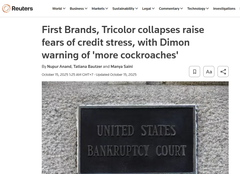 tricolor-first-brand-sup-do.png tricolor-first-brand-sup-do.png