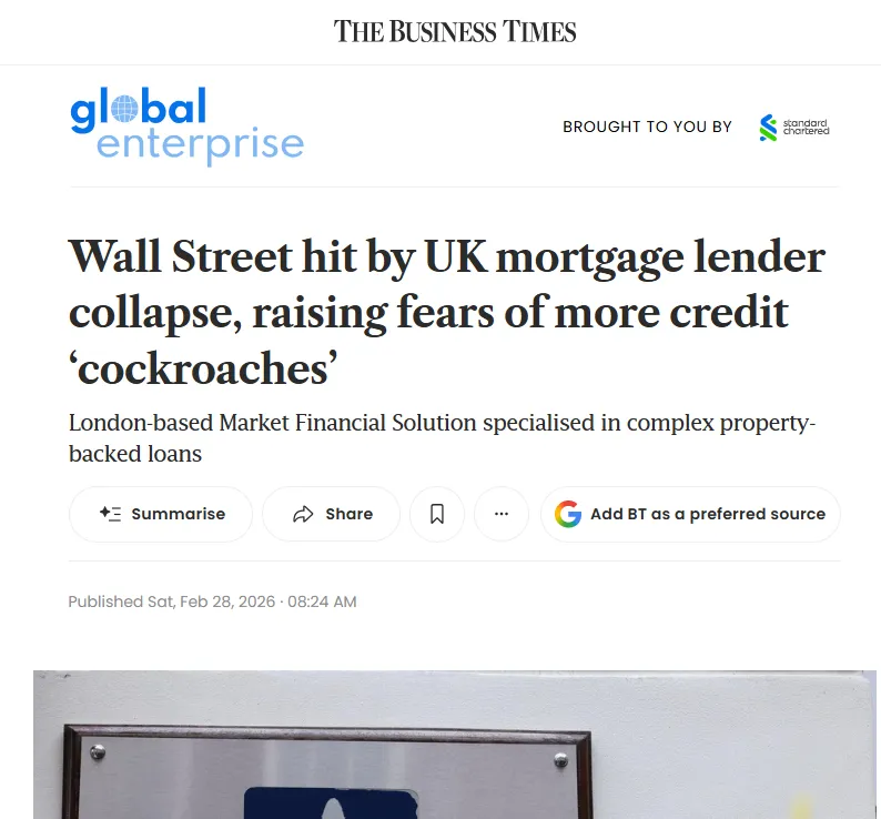 Mortgage-Funding-Solutions-sup-do.png Mortgage-Funding-Solutions-sup-do.png