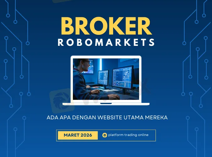 review-situs-web-utama-yang-offline-di-awal-maret-2026-ada-apa-dengan-broker-forex-robomarkets.png review-situs-web-utama-yang-offline-di-awal-maret-2026-ada-apa-dengan-broker-forex-robomarkets.png