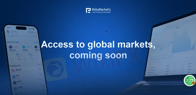 website-pialang-robomarkets-ltd-dalam-kondisi-offline-di-maret-2026.png website-pialang-robomarkets-ltd-dalam-kondisi-offline-di-maret-2026.png